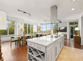 Ashton South End, Charlotte, NC 28203