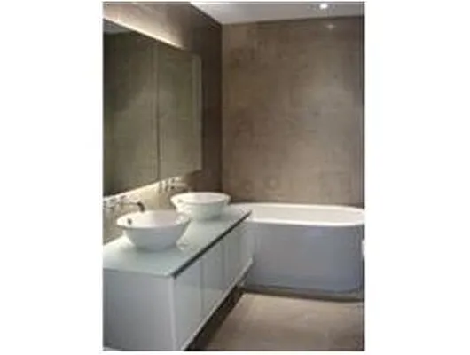 Rented by Douglas Elliman | media 17