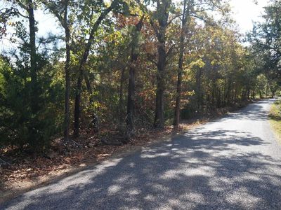 0 Fulton Gap Rd #0, Sylacauga, AL, 35150