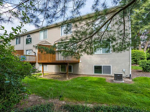 5th image of 3731 Old Elm Dr SE