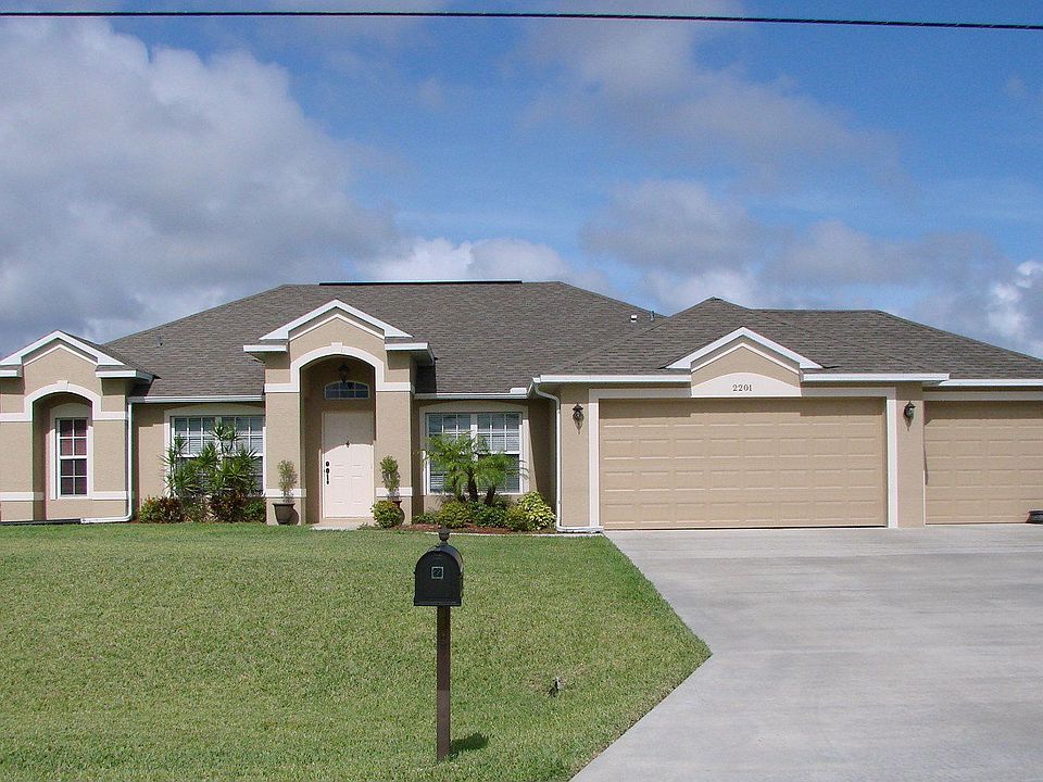 New paint spring 2007