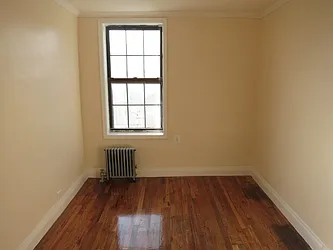 Rented by Bohemia Realty Group