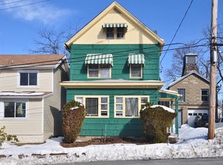 19 Requa St, Briarcliff Manor, NY 10510