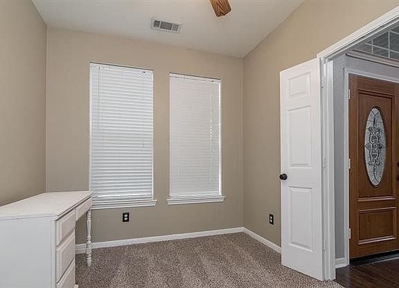 4th image of 2710 Summerwood Ct