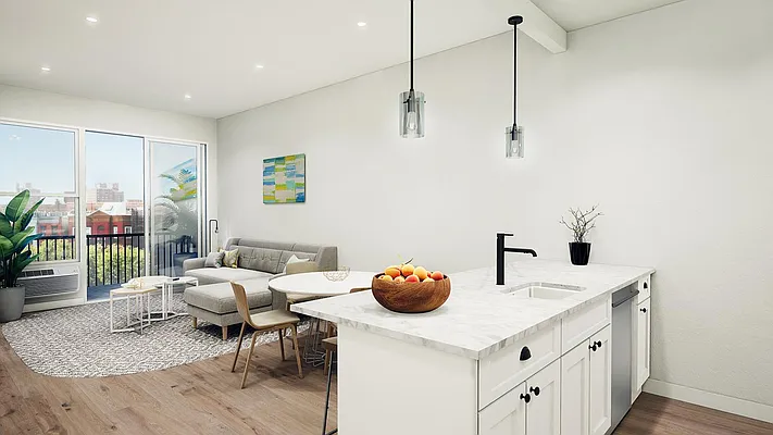 Sold by Bedrock LLC | media 16