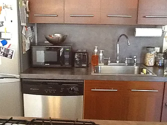 Rented by Walker Malloy & Company Inc