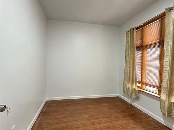 5th image of 2334 81st St #2R