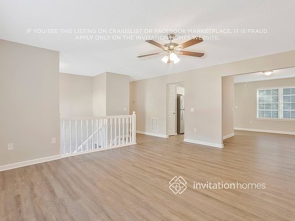5th image of 3834 Deercreek Dr