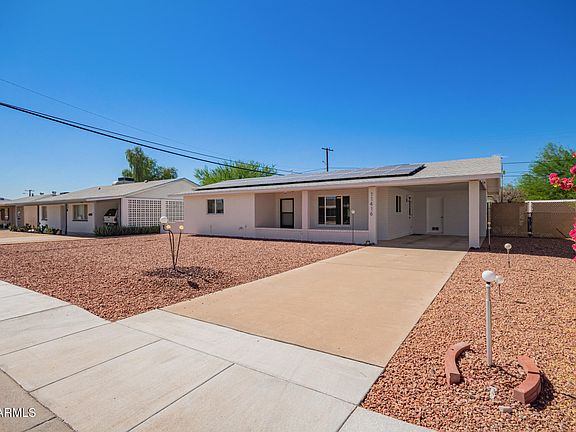 2nd image of 11416 N 113th Avenue