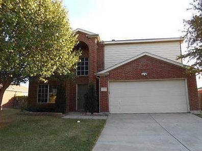 1st image of 4005 Sonoma Dr