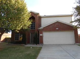 4005 Sonoma Dr, Argyle, TX 76226