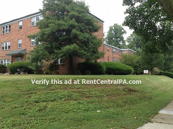 2nd image of 412 S College St APT 304