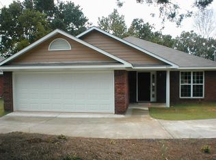 4437 Primrose Rd, Columbus, GA 31907