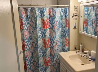 33-35 Coit St #33, Holyoke, MA 01040