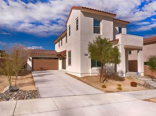35719 McCarthy St, Palm Desert, CA 92211
