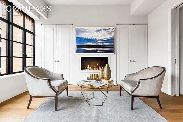 Sold by Compass | media 8