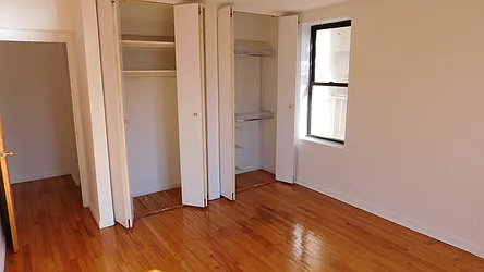 Rented by MQ Realty LLC