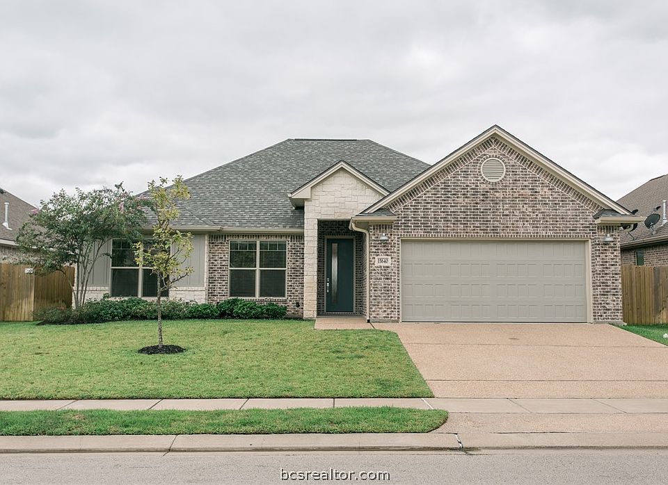 1st image of 15640 Long Creek Ln