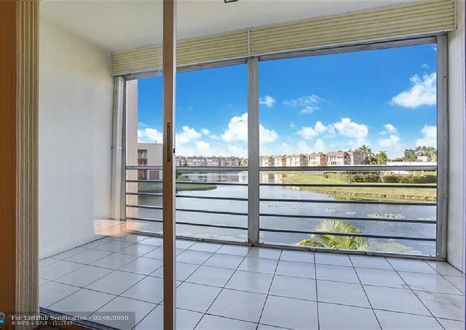 1st image of 9480 Sunrise Lakes Blvd APT 201
