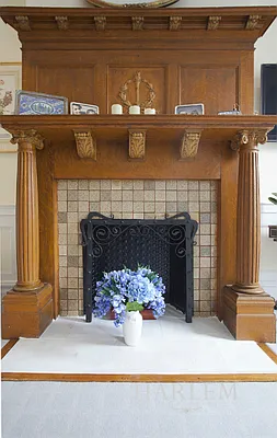 Rented by Harlem Properties | media 11