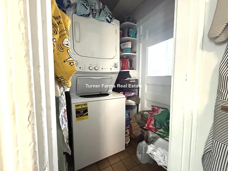 40 Calvin St #2B — Photo 15