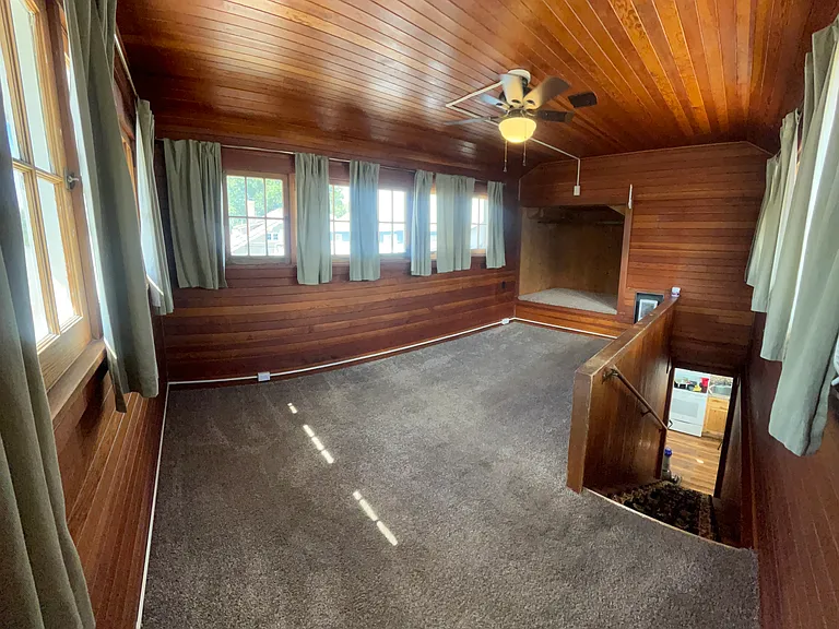 146 S Delaware Ave #B — Photo 14