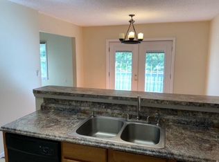 3 Abington Highlands #3, Clarks Summit, PA 18411