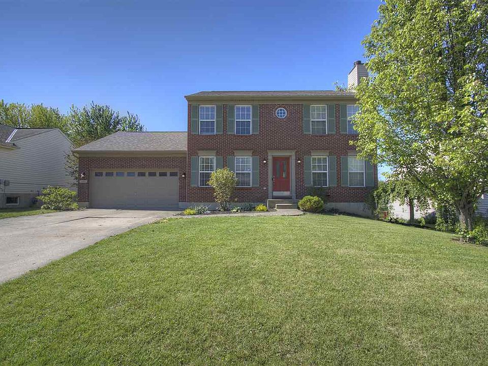 1st image of 1185 Brookstone Dr