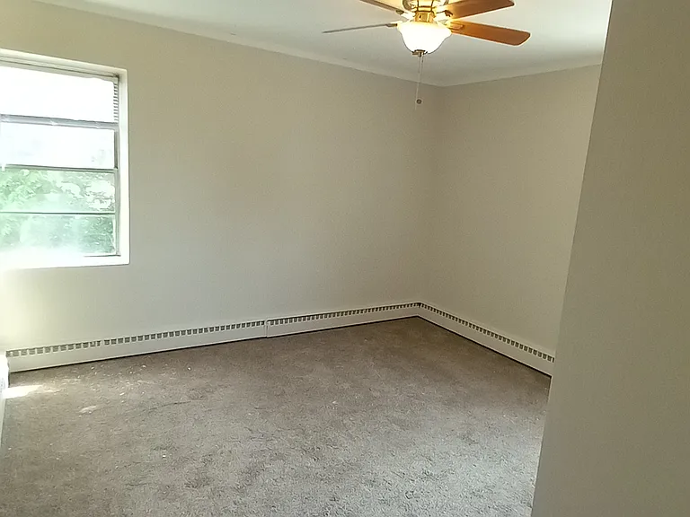 235 Exeter Pl #104 — Photo 10