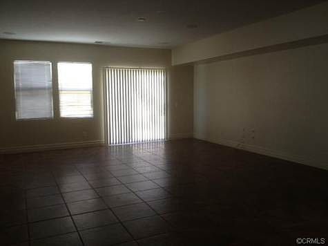 5th image of 29288 Broken Arrow Way