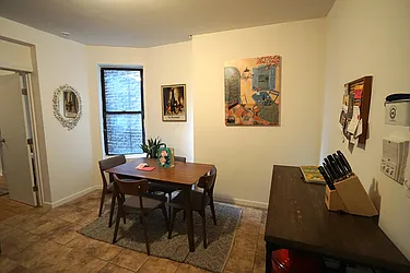 Rented by Best Apartments North Inc