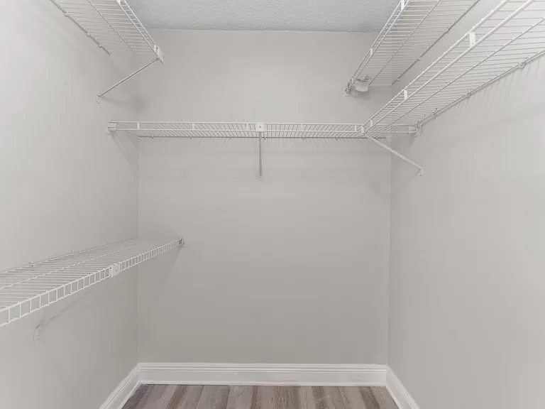 5201 Bellefield Dr — Photo 16