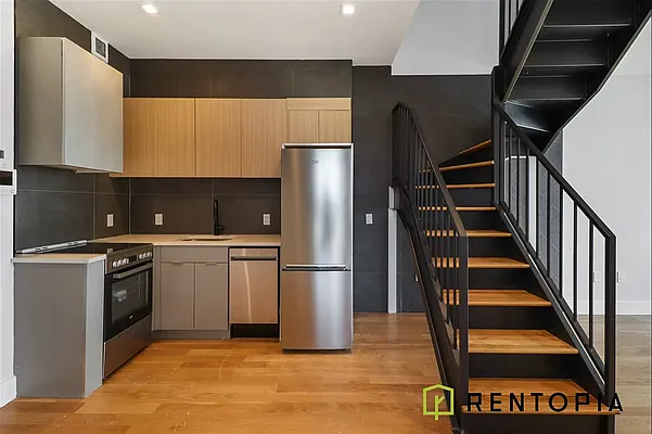 Rented by Rentopia | media 1