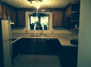 1514 S Pine St, Casper, WY 82604