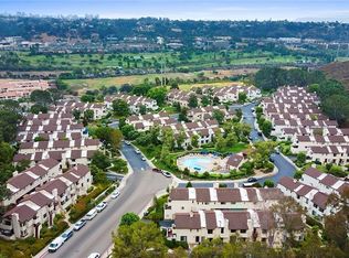 6635 Canyon Rim Row UNIT 179, San Diego, CA 92111