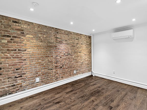 3rd image of 244 10th Ave APT 4E