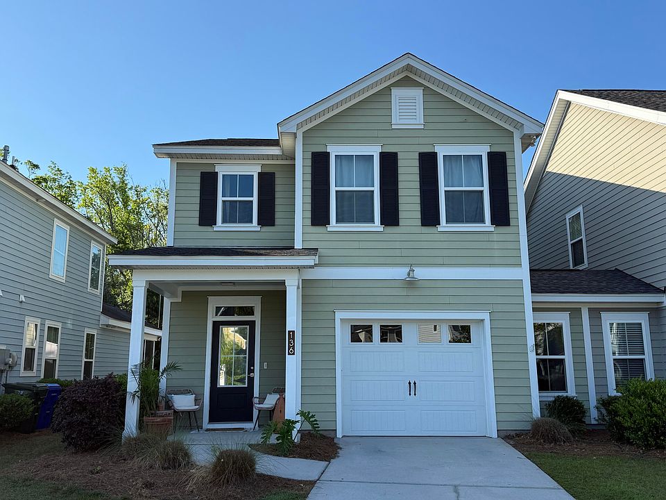 1st image of 136 Fulmar Pl
