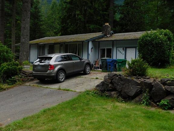 3rd image of 16827 426th Ave SE