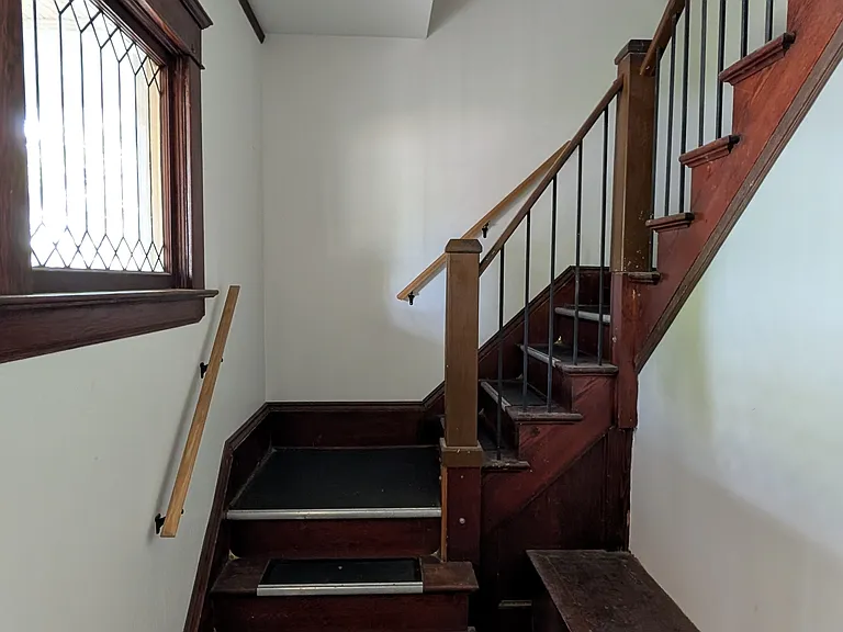419 E Baldwin Ave #2 — Photo 3
