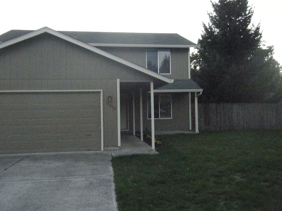 1st image of 10800 NE 92nd Cir
