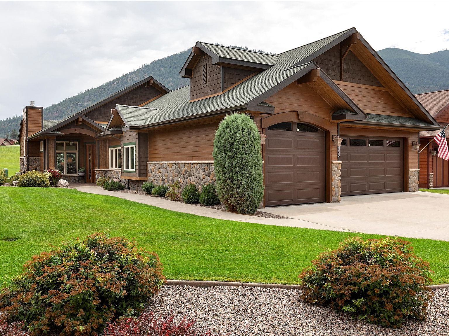 1100 Anglers Bend Way