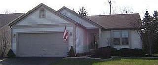 1st image of 6093 Ashleylynn Ct
