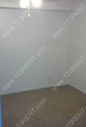 5th image of 2260 E Avenue Q4 Unit 69