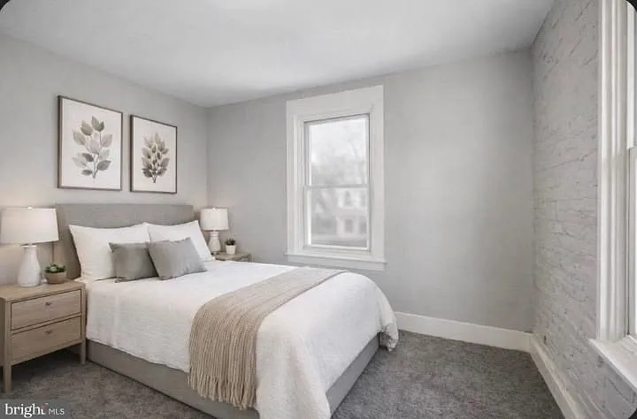 313 Delaware Ave #2 — Photo 11