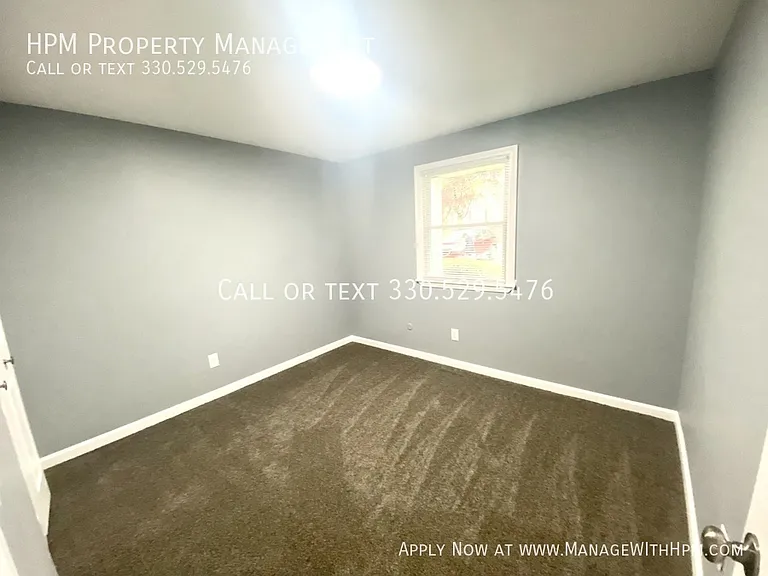 1021 Pittsburg Ave NW — Photo 11