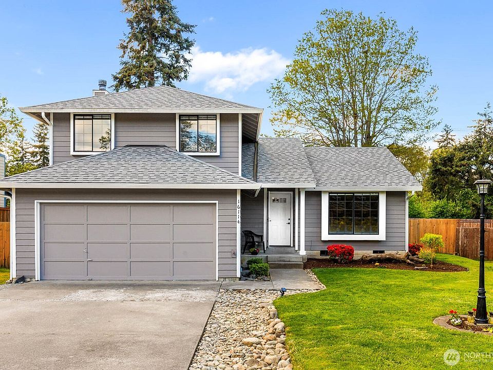 1st image of 16114 21st Avenue E