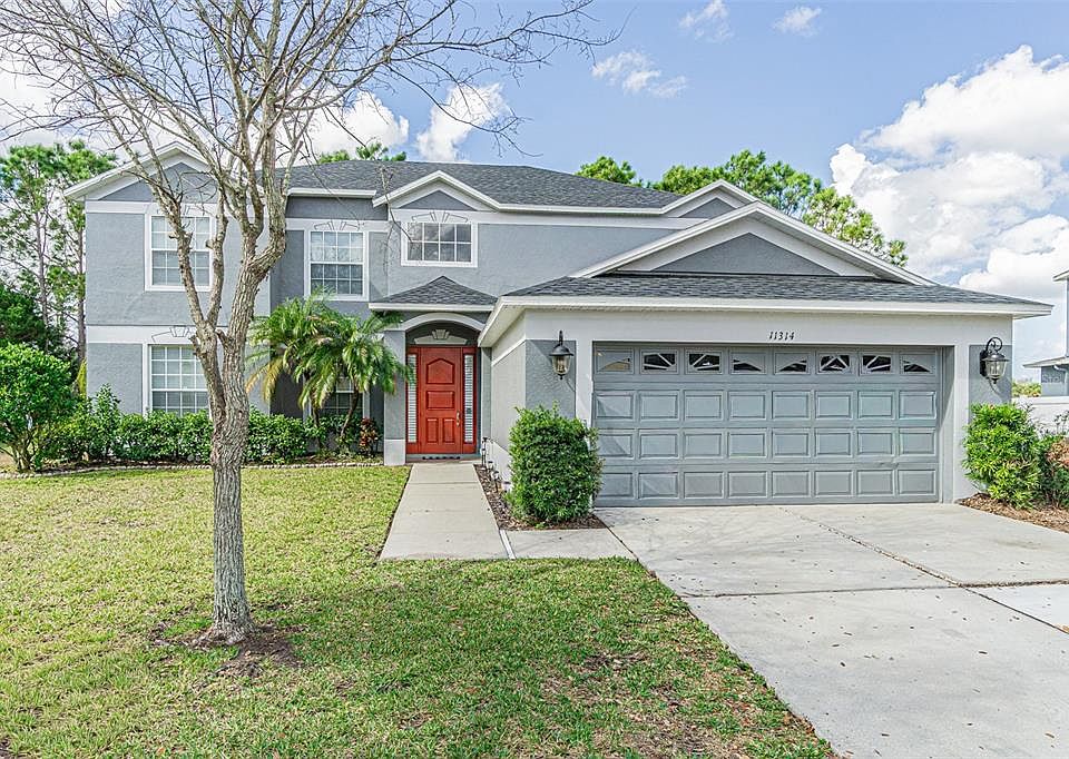 1st image of 11314 Callaway Pond Dr