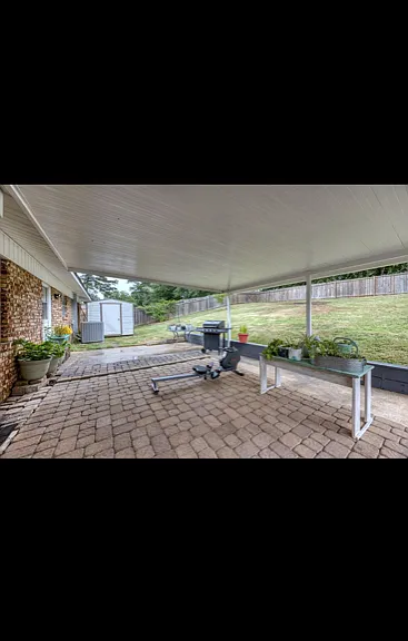 5054 Abbott Ave — Photo 15