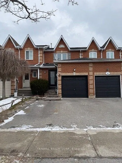 3 bed, $2,600 — Photo 1