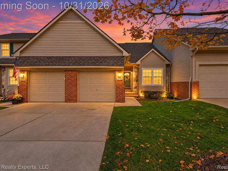 41772 Independence Dr, photo 2